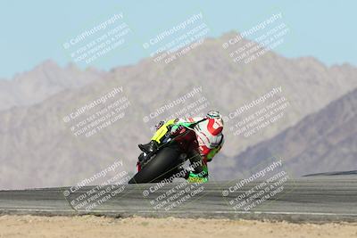 media/Nov-02-2025-CVMA (Sun) [[337aff29ab]]/Race 5-Amateur Formula Middleweight/